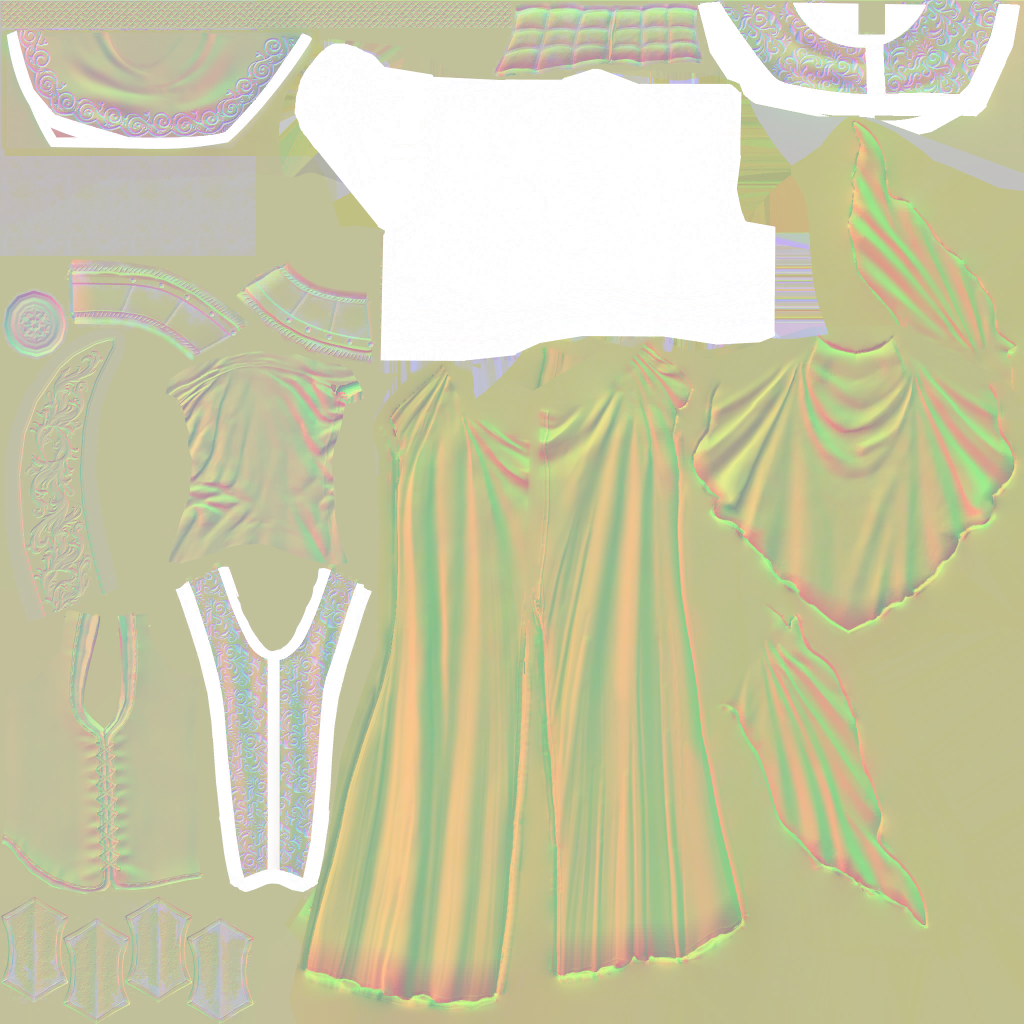 BD_F_1755_n_l (4).png